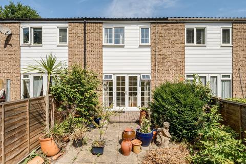 undefined, Kingston Crescent, Beckenham BR3