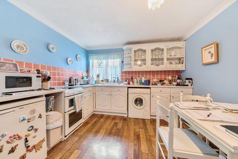 undefined, Kingston Crescent, Beckenham BR3