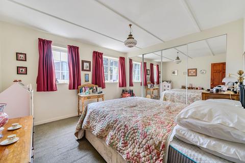 undefined, Kingston Crescent, Beckenham BR3