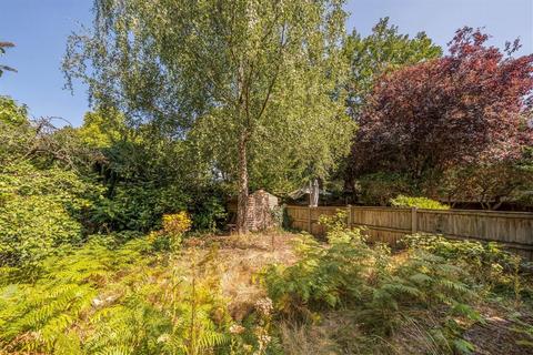 3 bedroom maisonette for sale, Vanbrugh Park, London SE3