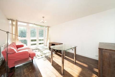 Carlton Drive, London SW15