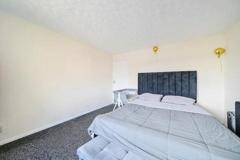undefined, Littlemore,  Oxford,  OX4