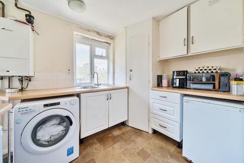 undefined, Littlemore,  Oxford,  OX4