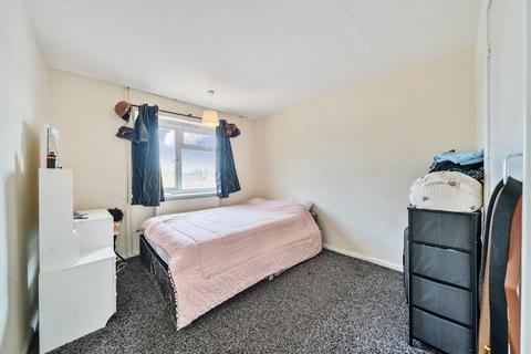undefined, Littlemore,  Oxford,  OX4