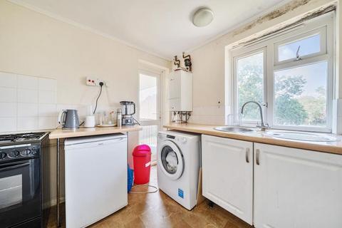undefined, Littlemore,  Oxford,  OX4