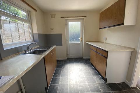 3 bedroom semi-detached house for sale, St. Davids Close, Stourport-On-Severn