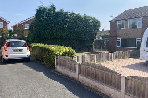 3 bedroom semi-detached house for sale, St. Davids Close, Stourport-On-Severn