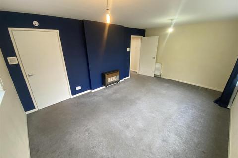 3 bedroom semi-detached house for sale, St. Davids Close, Stourport-On-Severn