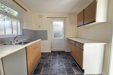 undefined, St. Davids Close, Stourport-On-Severn