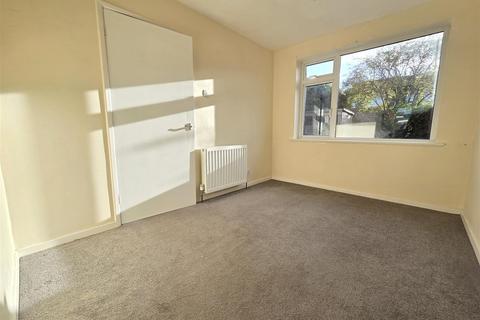 undefined, St. Davids Close, Stourport-On-Severn