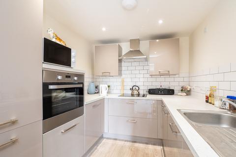 undefined, Cheam Road, Sutton SM1