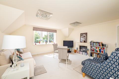 undefined, Cheam Road, Sutton SM1