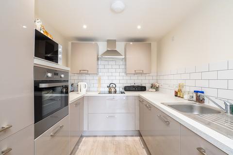 undefined, Cheam Road, Sutton SM1