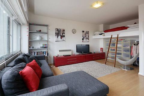 undefined, Newington Causeway, Borough, London, SE1