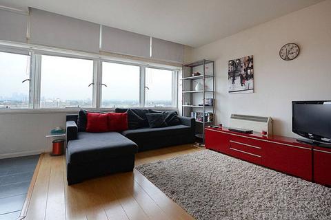 undefined, Newington Causeway, Borough, London, SE1