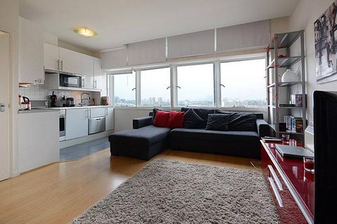undefined, Newington Causeway, Borough, London, SE1