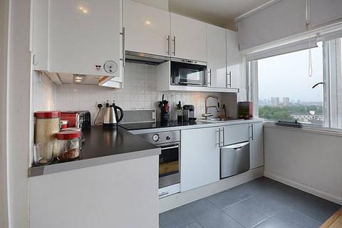 undefined, Newington Causeway, Borough, London, SE1