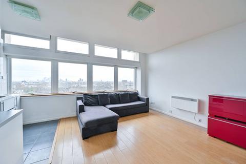 undefined, Newington Causeway, Borough, London, SE1