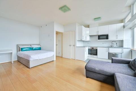 undefined, Newington Causeway, Borough, London, SE1