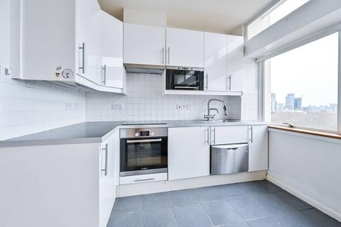 undefined, Newington Causeway, Borough, London, SE1