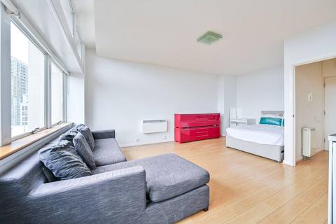 undefined, Newington Causeway, Borough, London, SE1