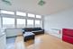 Newington Causeway, Borough, London, SE1