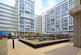 Additional image 11 of Newington Causeway, Borough, London, SE1