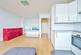 Additional image 6 of Newington Causeway, Borough, London, SE1