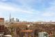 Additional image 8 of Newington Causeway, Borough, London, SE1