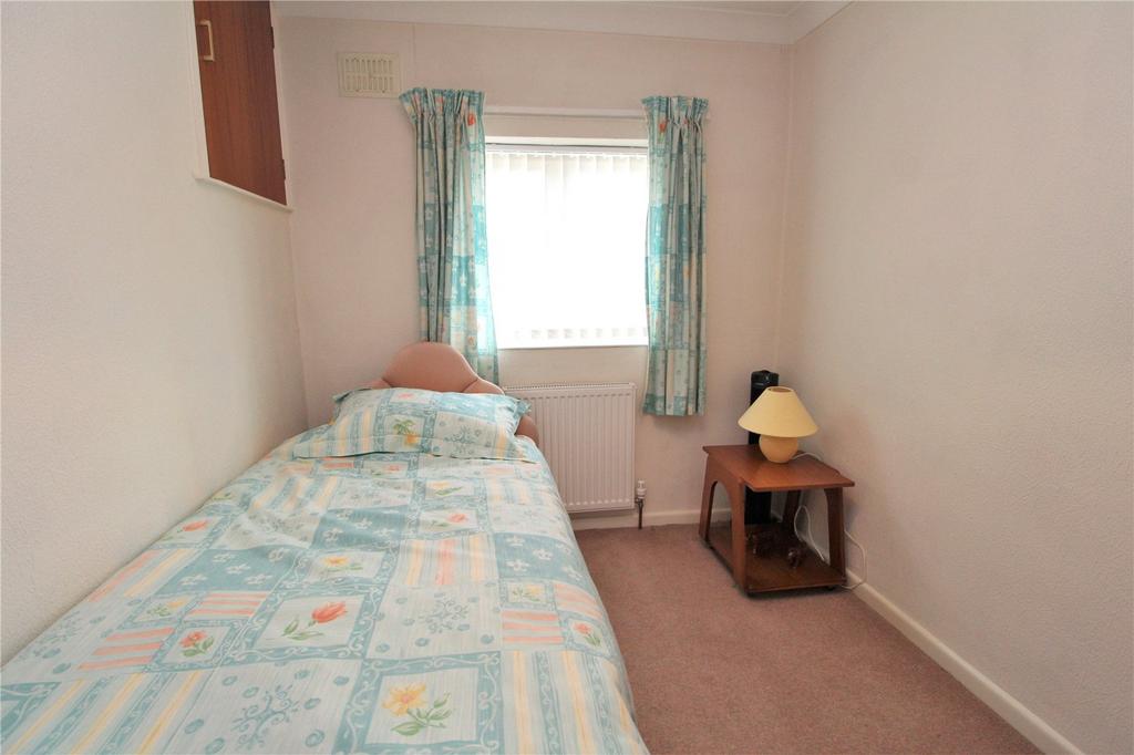 Picture 13