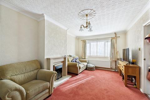 3 bedroom semi-detached house for sale, Saxon Close, Colchester, CO3