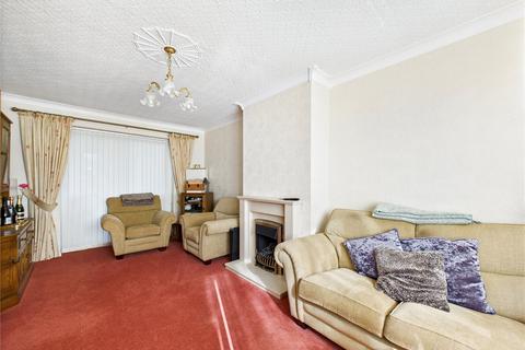3 bedroom semi-detached house for sale, Saxon Close, Colchester, CO3