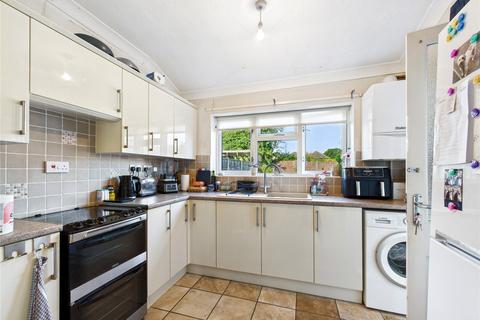 3 bedroom semi-detached house for sale, Saxon Close, Colchester, CO3