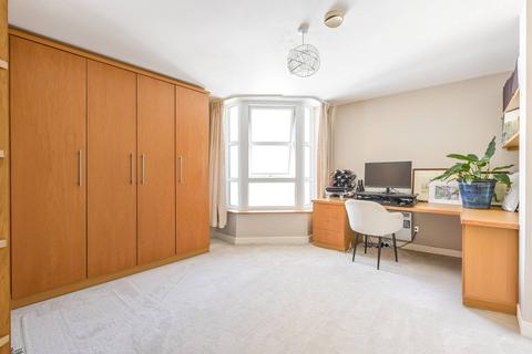 2 bedroom flat for sale, Manchester Road, E14, Docklands, London, E14