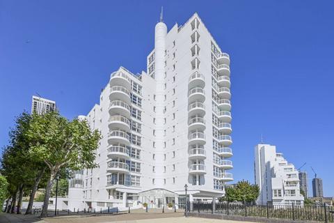 2 bedroom flat for sale, Manchester Road, E14, Docklands, London, E14