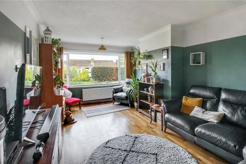 undefined, Coppice Avenue, Norwich, Norfolk, NR6