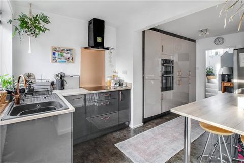 3 bedroom semi-detached house for sale, Coppice Avenue, Norwich, Norfolk, NR6