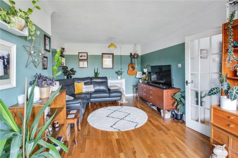 3 bedroom semi-detached house for sale, Coppice Avenue, Norwich, Norfolk, NR6