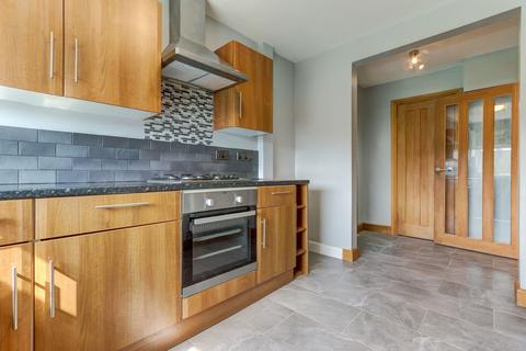 undefined, Millfield, Bedlington NE22