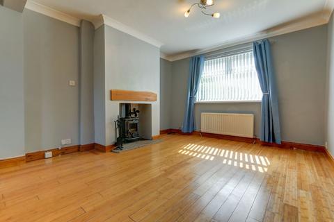 undefined, Millfield, Bedlington NE22