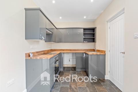 3 bedroom semi-detached house for sale, Wakefield Road, Huddersfield HD5