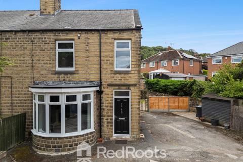 undefined, Wakefield Road, Huddersfield HD5