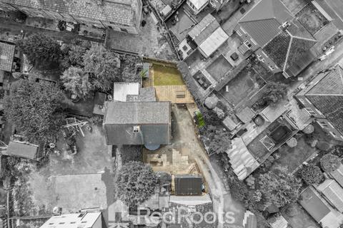 undefined, Wakefield Road, Huddersfield HD5