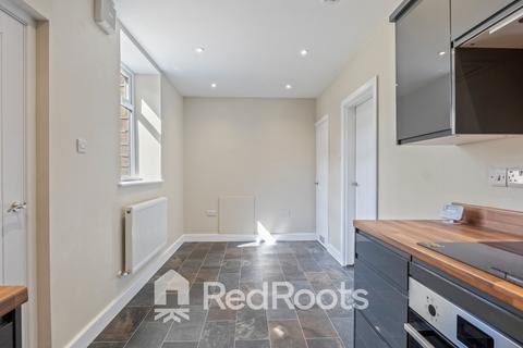 undefined, Wakefield Road, Huddersfield HD5