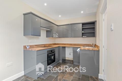 undefined, Wakefield Road, Huddersfield HD5