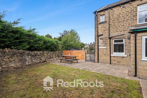 undefined, Wakefield Road, Huddersfield HD5