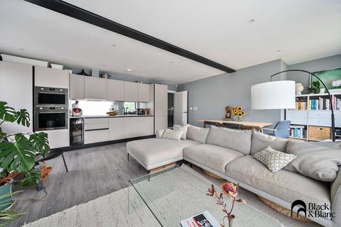 undefined, Alexa Apartments, 255 Elmers End Road, Beckenham, BR3