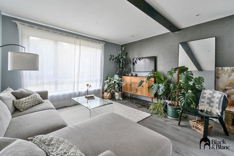 undefined, Alexa Apartments, 255 Elmers End Road, Beckenham, BR3