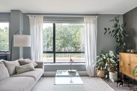 undefined, Alexa Apartments, 255 Elmers End Road, Beckenham, BR3
