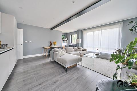 undefined, Alexa Apartments, 255 Elmers End Road, Beckenham, BR3